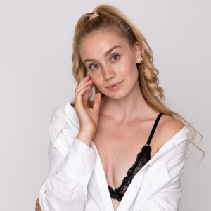Anna Kadeřávková