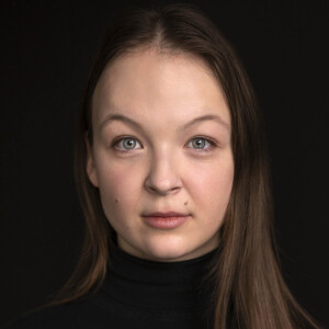 Sára Cichá