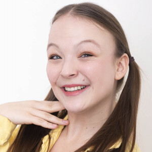 Sára Cichá