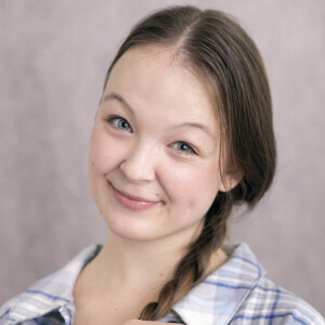 Sára Cichá
