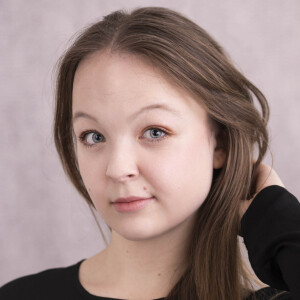 Sára Cichá