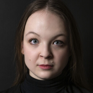 Sára Cichá