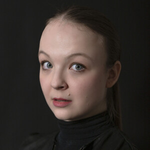 Sára Cichá