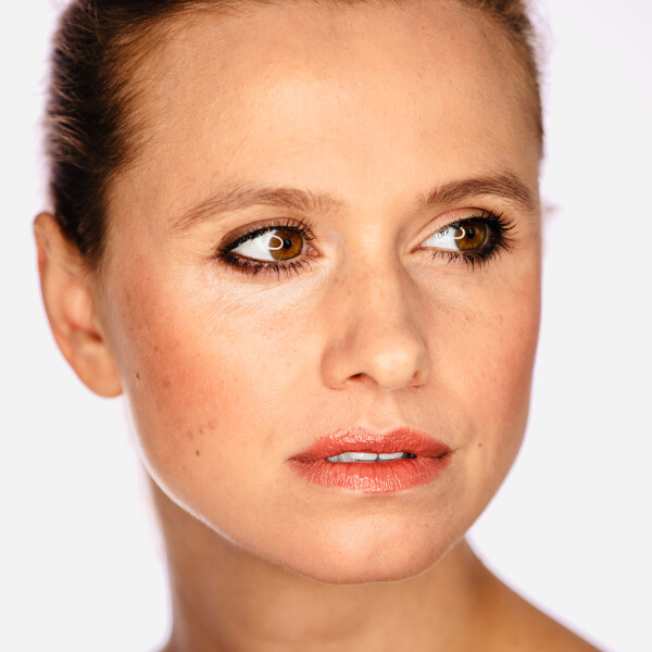 Zuzana Vejvodová