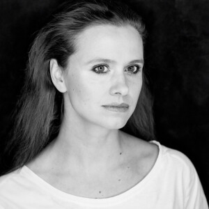 Zuzana Vejvodová