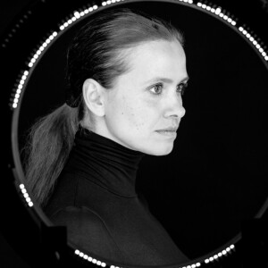Zuzana Vejvodová