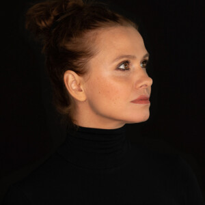Zuzana Vejvodová