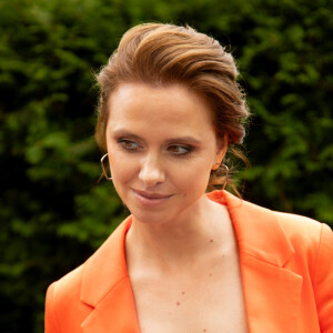 Zuzana Vejvodová