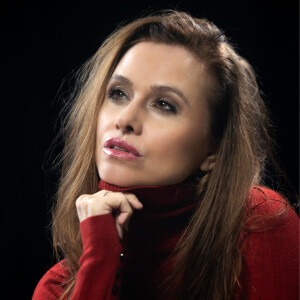 Zuzana Vejvodová