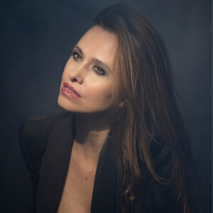 Zuzana Vejvodová