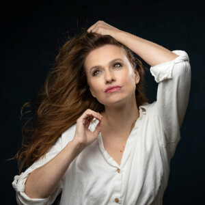 Zuzana Vejvodová