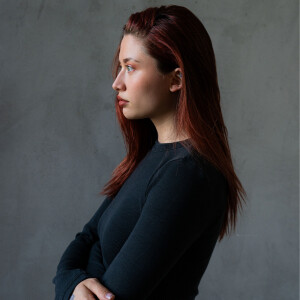 Anna Marie Purić