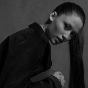 Anna Marie Purić