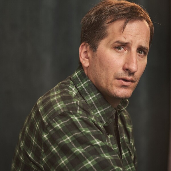 Josef Rosen