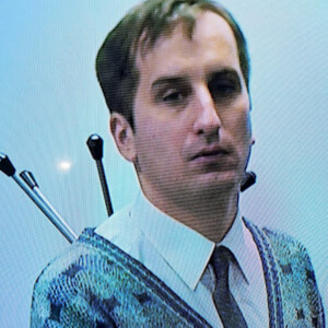 Josef Rosen