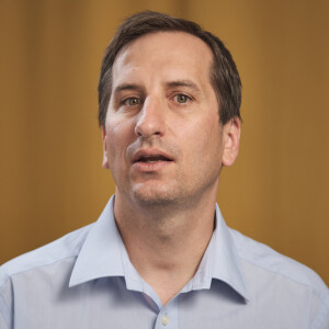 Josef Rosen