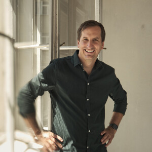 Josef Rosen