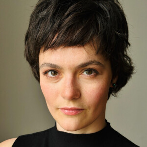 Petra Tenorová