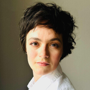 Petra Tenorová