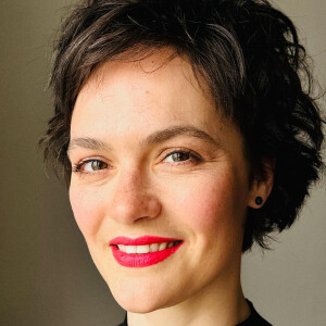 Petra Tenorová