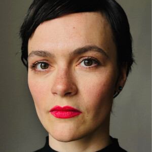 Petra Tenorová