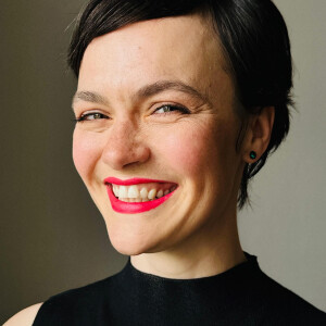 Petra Tenorová