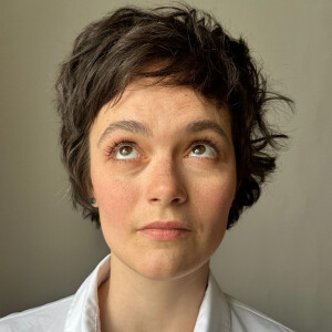 Petra Tenorová