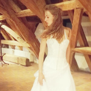 Denisa Hodermarská