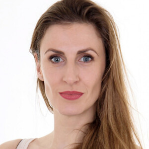 Denisa Hodermarská