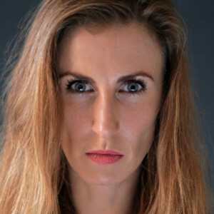 Denisa Hodermarská