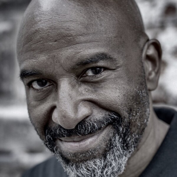 Paul Maynard