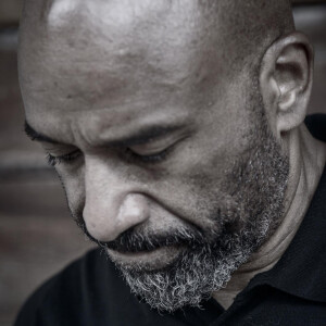 Paul Maynard