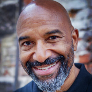 Paul Maynard