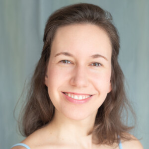 Denisa Sobolová