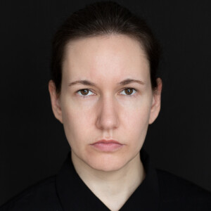 Denisa Sobolová