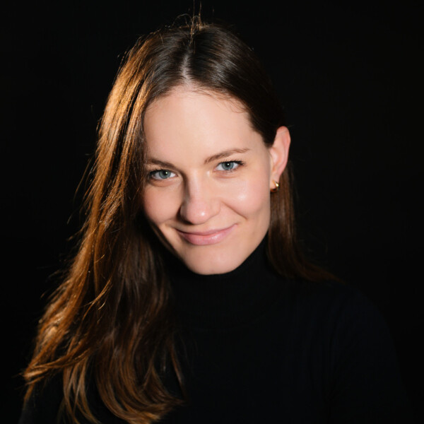 Kristína Kubačková