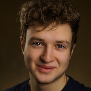 Gleb Kuchuk