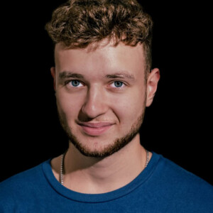 Gleb Kuchuk