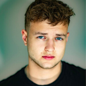 Gleb Kuchuk