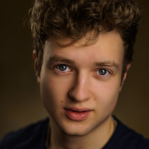 Gleb Kuchuk