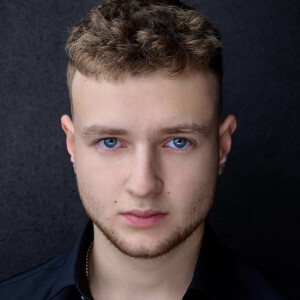 Gleb Kuchuk