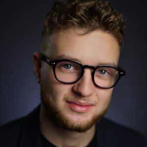Gleb Kuchuk