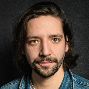 Petr Jeřábek