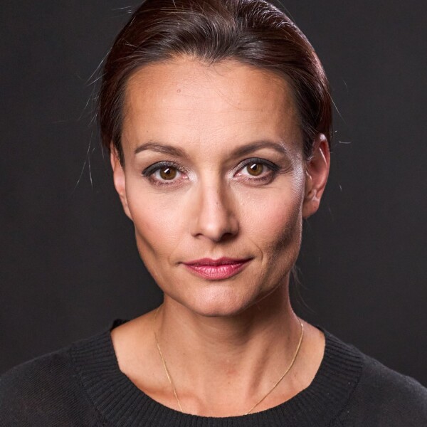 Kateřina Rýznarová