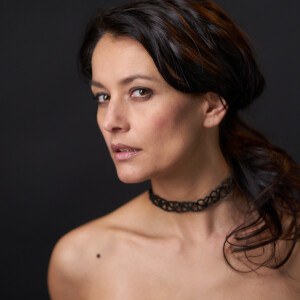 Kateřina Rýznarová