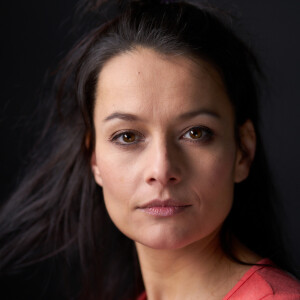 Kateřina Rýznarová