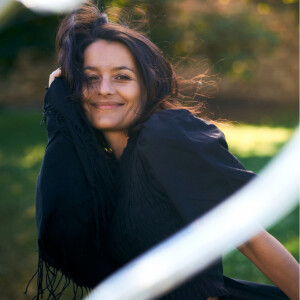 Kateřina Rýznarová