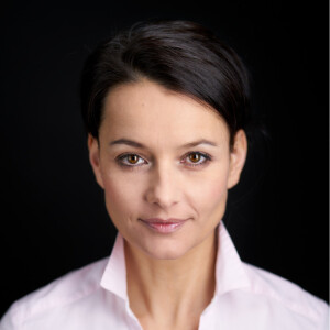 Kateřina Rýznarová