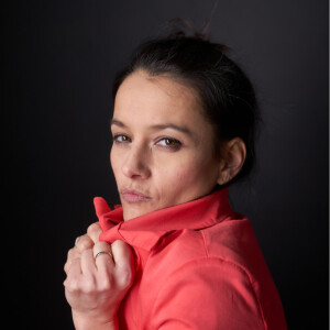 Kateřina Rýznarová
