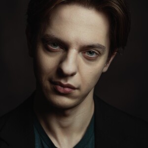 Adam Škandera
